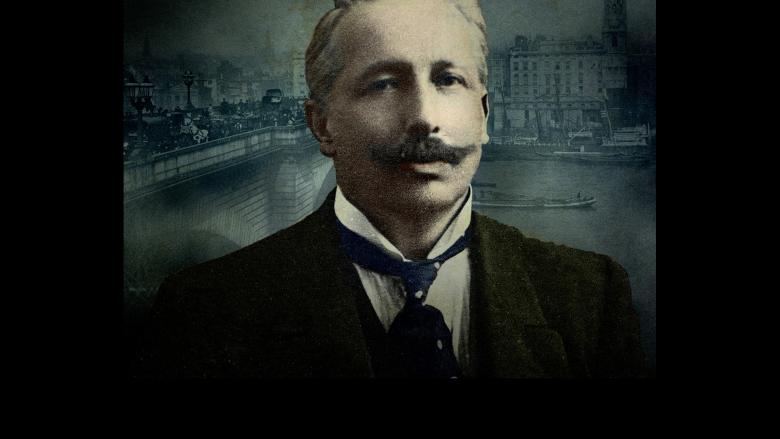 New book details the life of London-Irish nationalist leader Art O’Brien