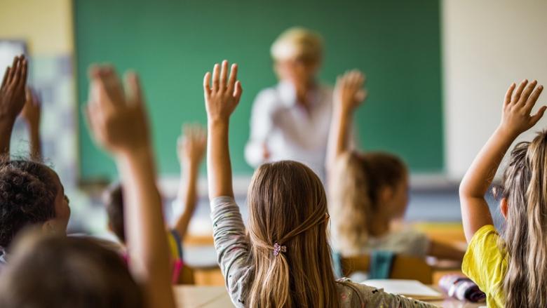 Research highlights impact of COVID-19 restrictions on young people with autism