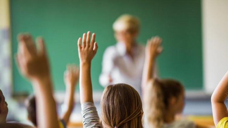 Research highlights impact of COVID-19 restrictions on young people with autism