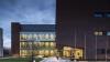 Nano Research Facility
