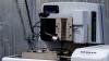 Bruker Dimension ICON AFM