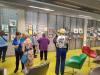Flourish Exhibition
