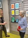 Flourish Exhibition