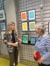 Flourish Exhibition