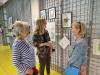 Flourish Exhibition