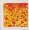 Flourish Exhibition