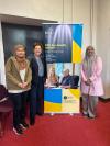 Visit of University of Kuala Lumpur