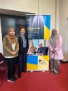 Visit of University of Kuala Lumpur