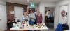 Alzhimers Tea Day