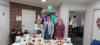 Alzhimers Tea Day