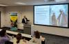 Spry Finance Presentation 