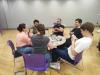 Games Night 2