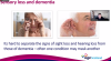 Harnessing Virtual Reality to understand Dementia & the Ageing Experience