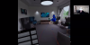 Harnessing Virtual Reality to understand Dementia & the Ageing Experience