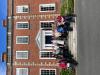 Belvedere House Tour