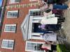 Belvedere House Tour