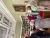 Belvedere House Tour