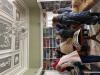 Belvedere House Tour