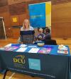 older persons fair