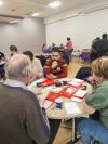 Games Night 2