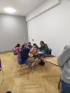 Games Night 2