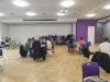 Games Night 2