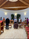 Choir