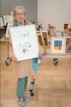 Art Exhibition 