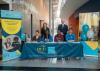 taste of dcu 2024