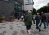 taste of dcu 2024