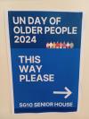 UN DAY