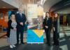 taste of dcu 2024