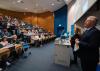 taste of dcu 2024