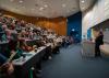 taste of dcu 2024