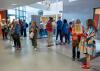 taste of dcu 2024