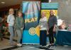 taste of dcu 2024