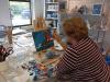paint-along