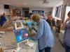 paint-along