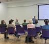 presentation