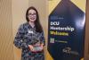 mentoring closing ceremony