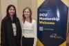 mentoring closing ceremony
