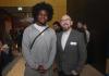 mentoring closing ceremony