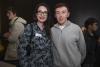 mentoring closing ceremony