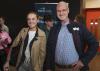 mentoring closing ceremony