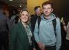 mentoring closing ceremony