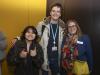 mentoring closing ceremony