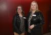 mentoring closing ceremony