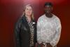 mentoring closing ceremony