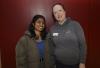 mentoring closing ceremony