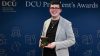 DCU President's Awards for Engagement 2024